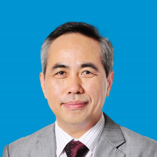微信图片_20211013010318.png