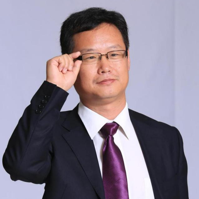 微信图片_20211013011728.png
