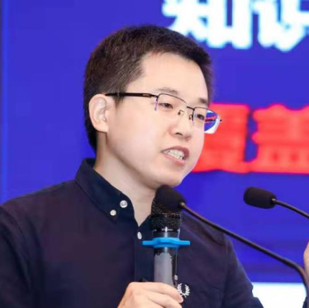 微信图片_20211013011459.png