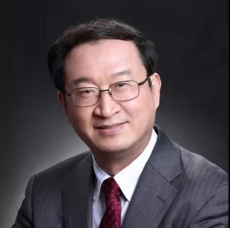 微信图片_20211013004306.jpg