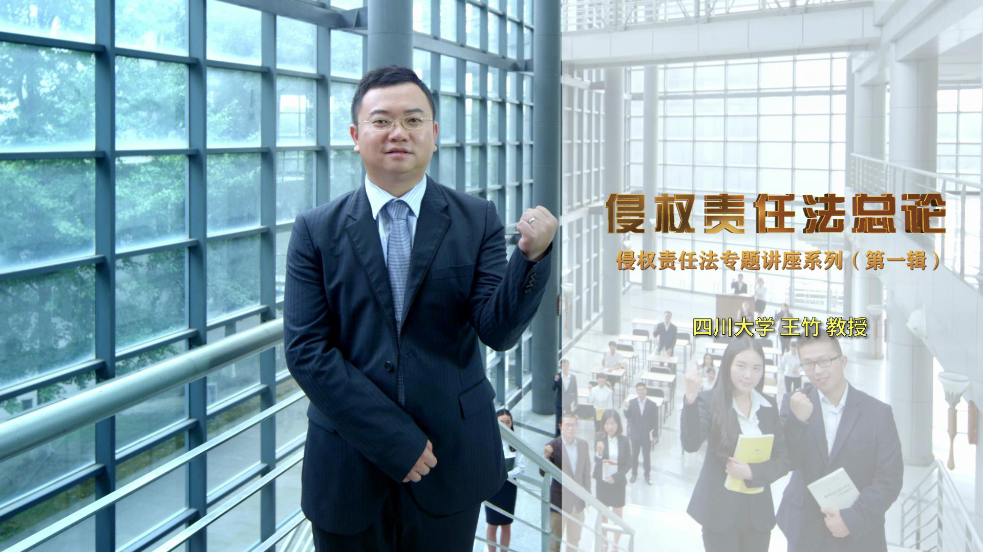 图11片1.png