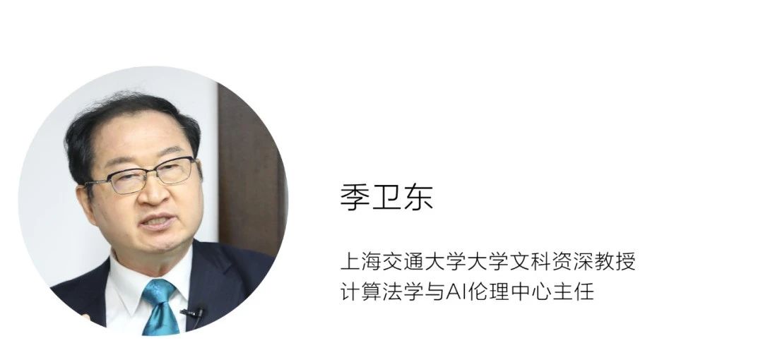 微信图片_20230421140710.jpg