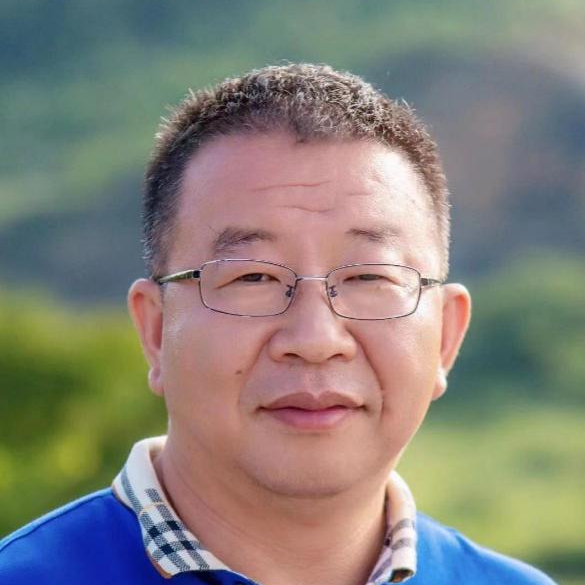 微信图片_20211013011039.png