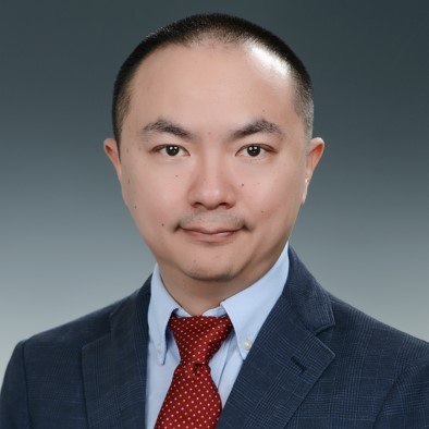 微信图片_20211013011324.png