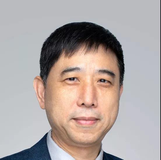 微信图片_20211013005237.jpg