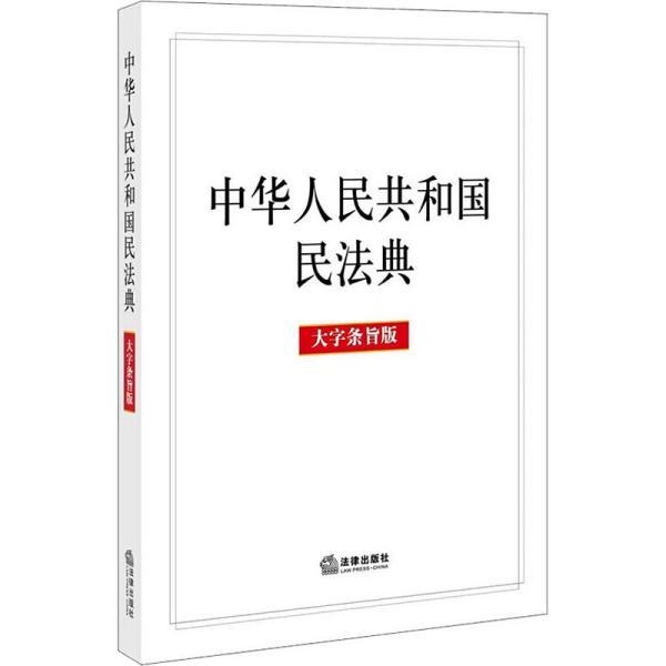 0135abc8ae4594f1ad_n.jpg