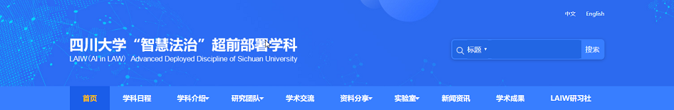image001.png