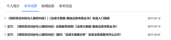 image008.png