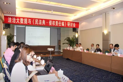 额我就放假诶姐诶.png