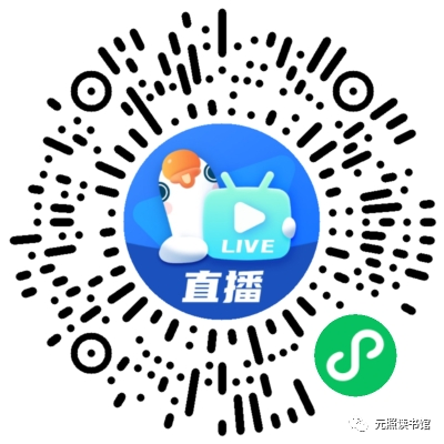 微信图片_20260922185501_243_24.png 微信图片_20260922185501_243_24.png