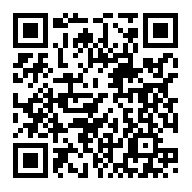 微信图片_20260922190813_257_24.png