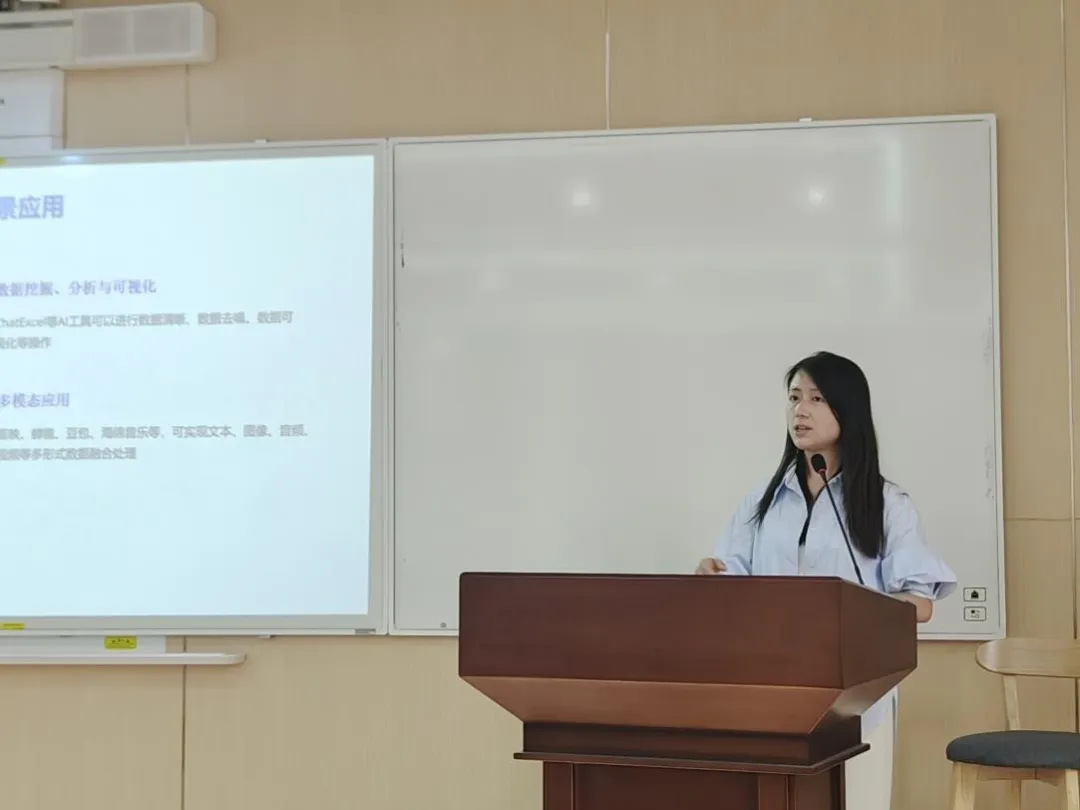 133.1.png