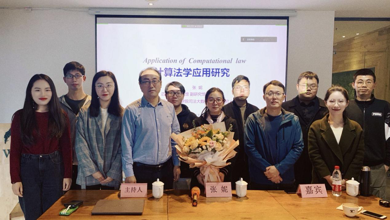 图片56561.png
