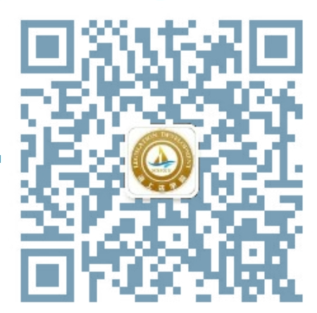 screenshot-1716427007565.png