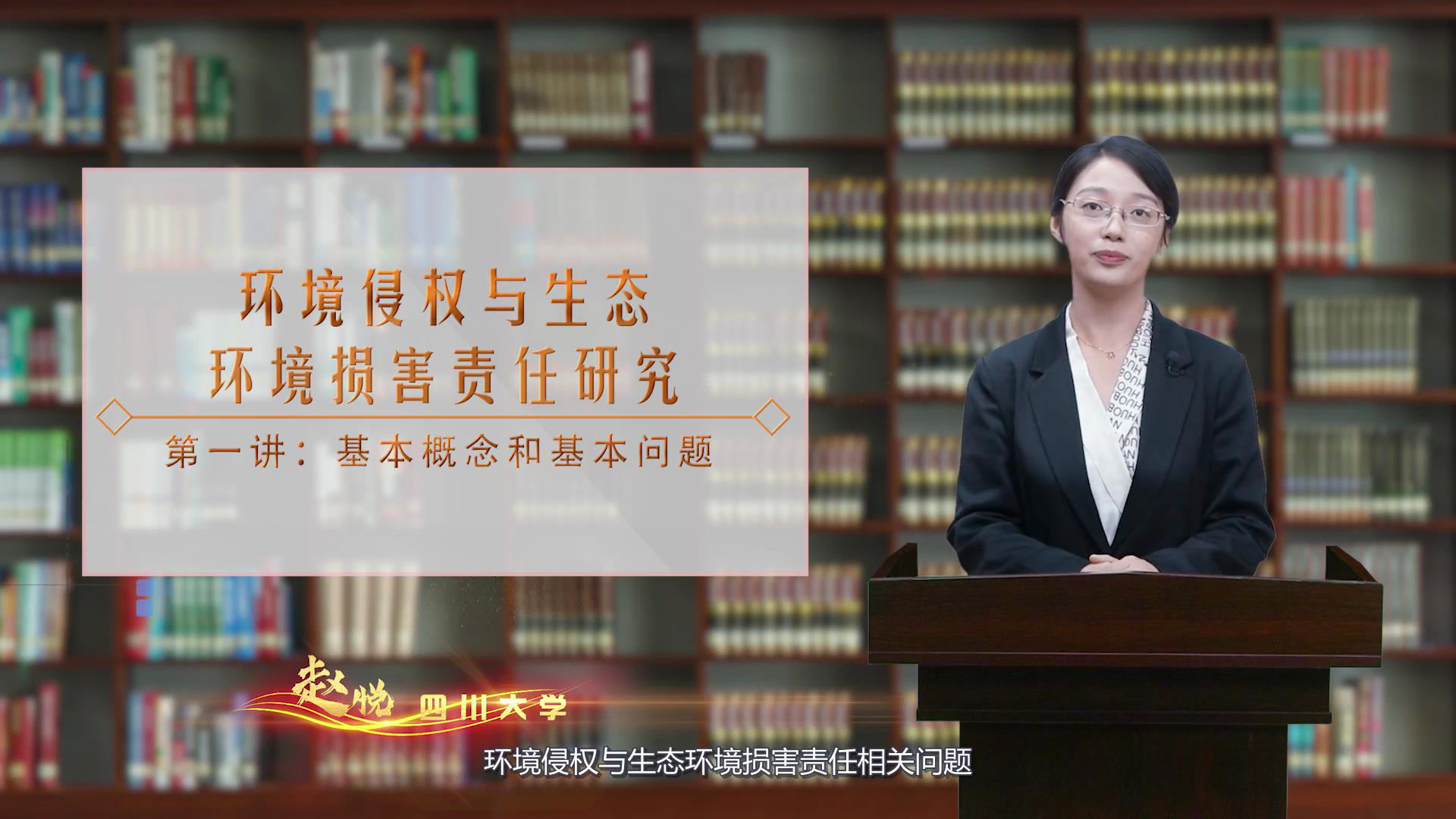 00图片1.png