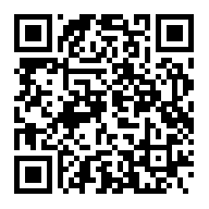 微信图片_20260922184926_237_24.png