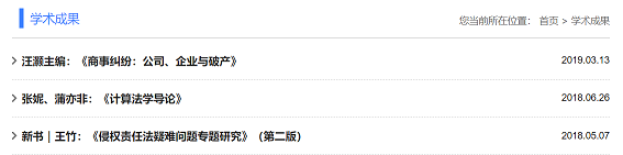 image018.png