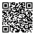 微信图片_20260922191428_263_24.png