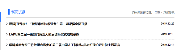 image016.png