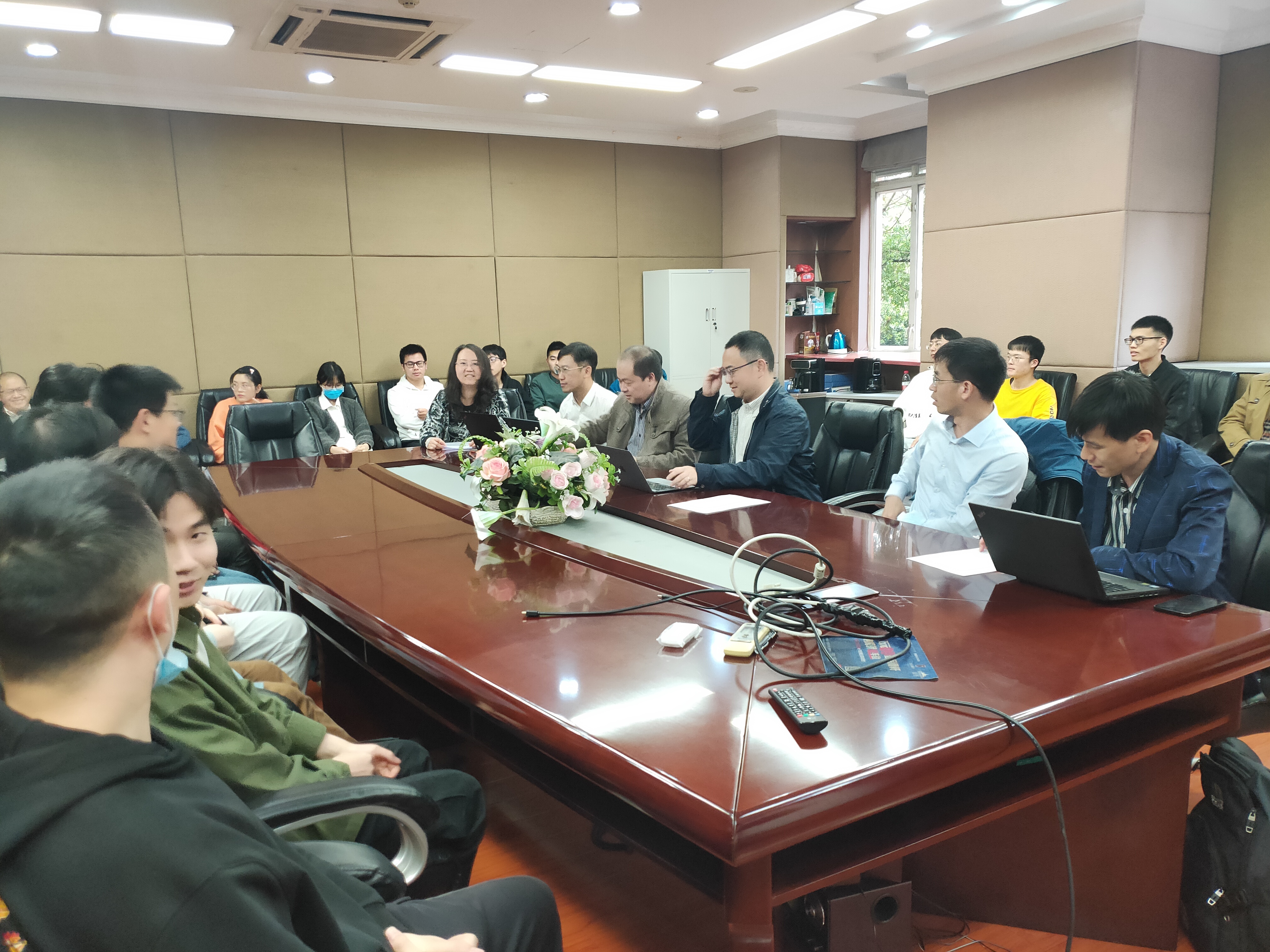 微信图片_20210417160418.jpg