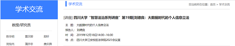 image010.png