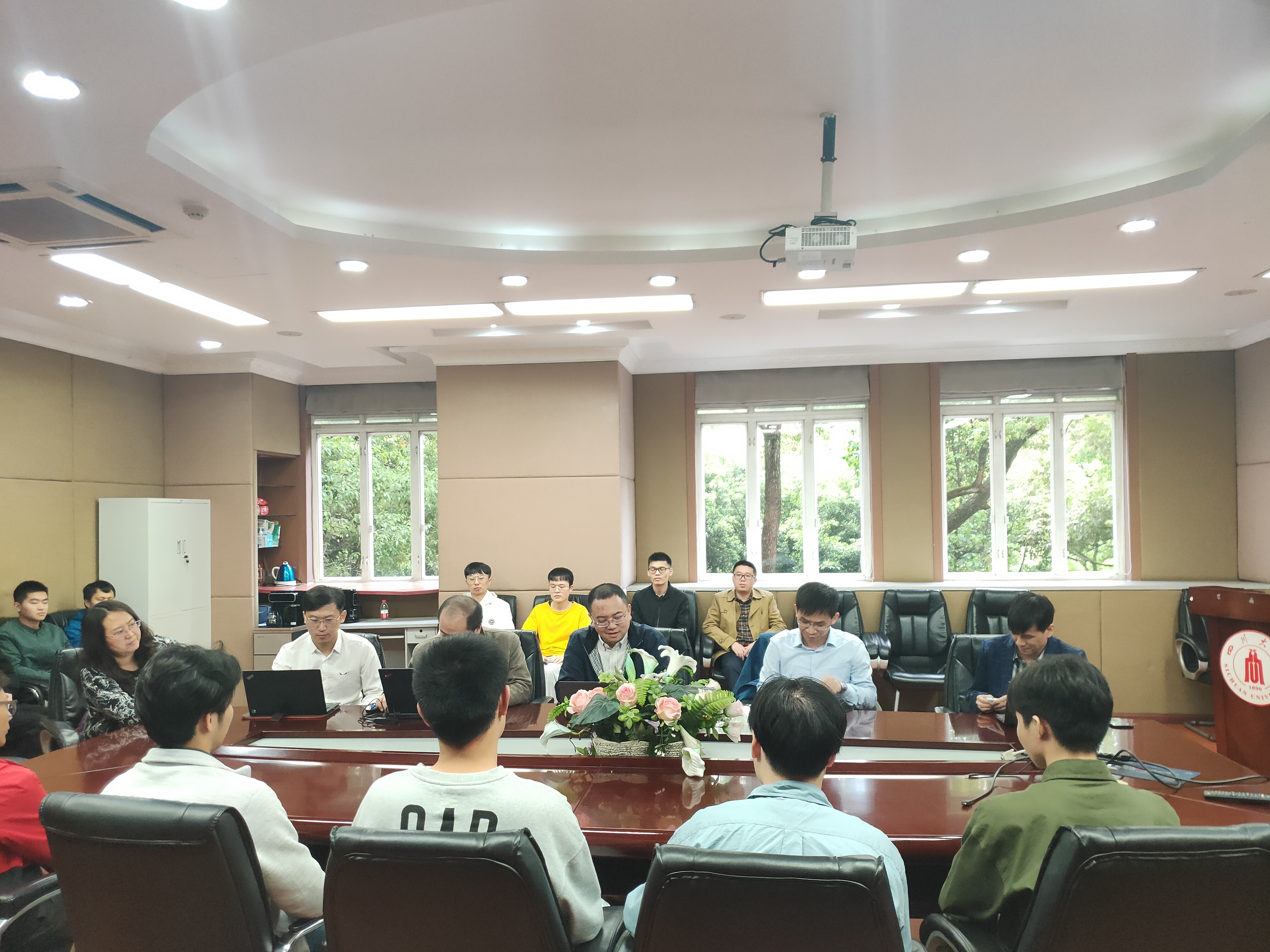微信图片_20210417160212.jpg