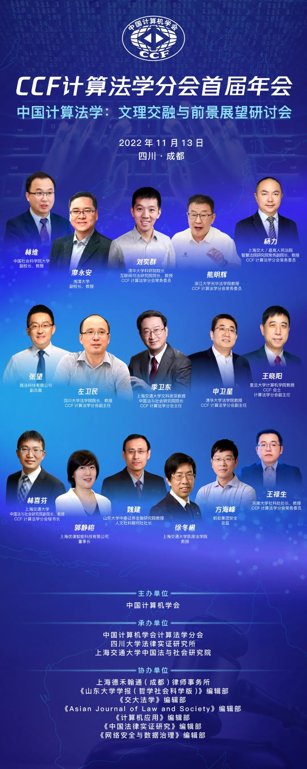640.jpg