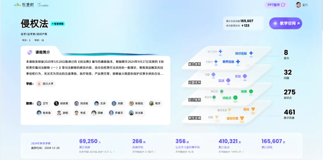 30d0b4606ecc2ca9ebbac19e3eae246.png