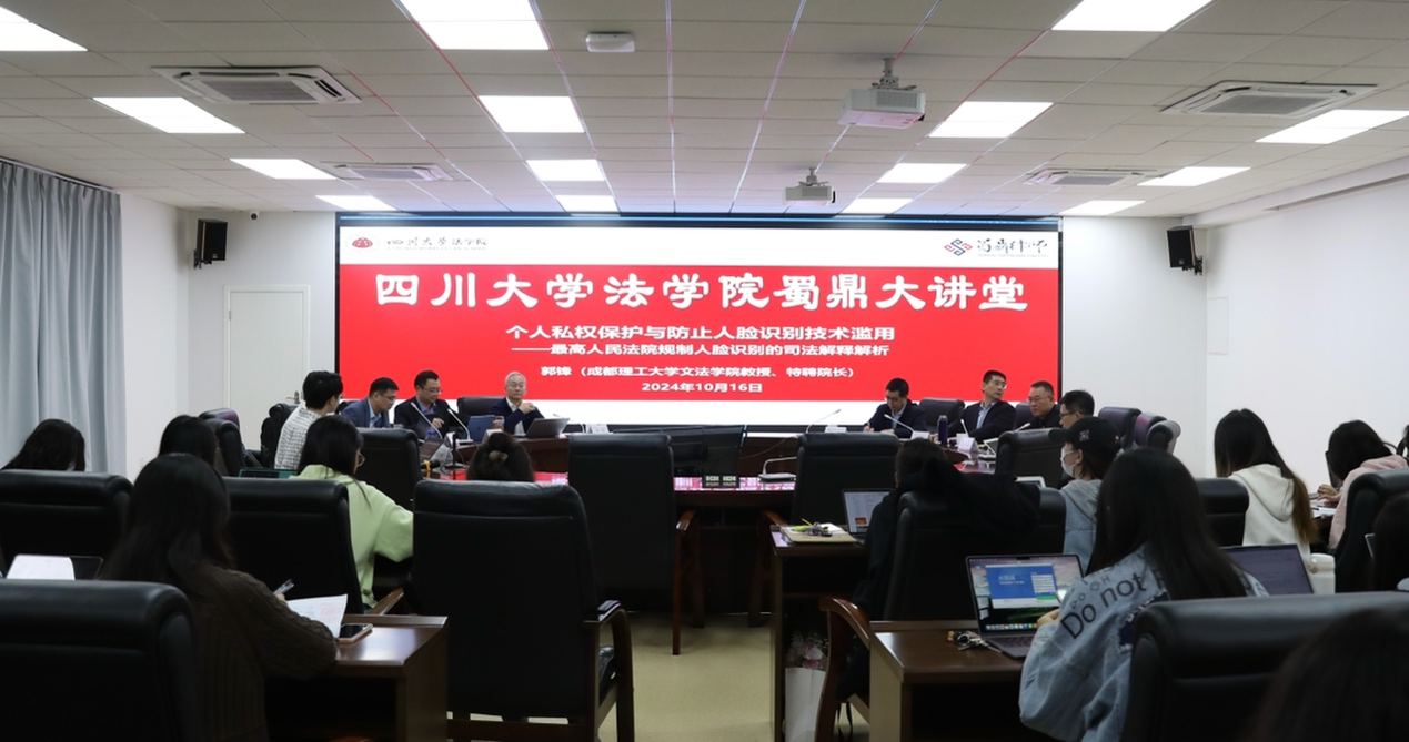 图片144.png