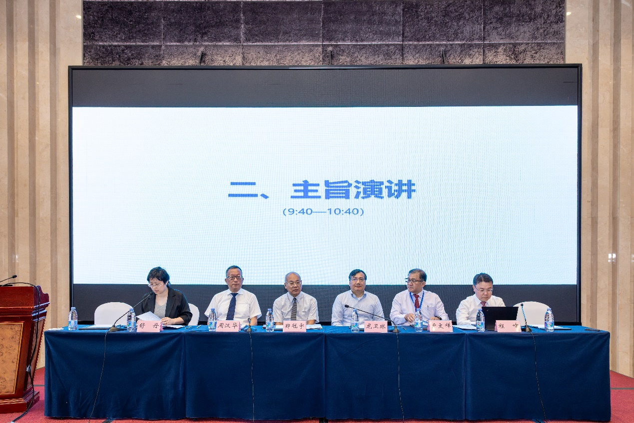 微信图片_20250614203811.png