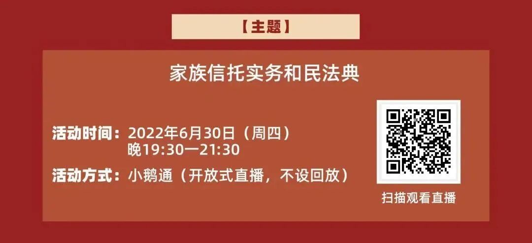 微信图片_20260922185854_248_24.jpg 微信图片_20260922185854_248_24.jpg