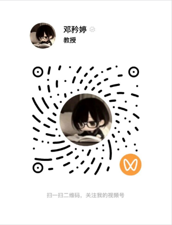 image.png image.png