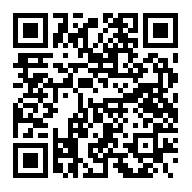 微信图片_20260922190609_255_24.png