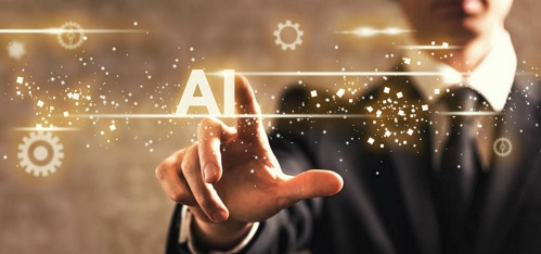 AI.jpg