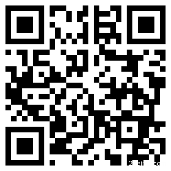 微信图片_20260922185725_246_24.png 微信图片_20260922185725_246_24.png