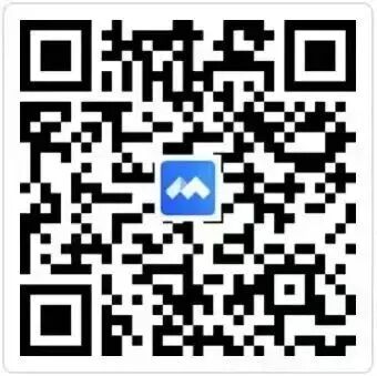 微信图片_20260922184402_233_24.jpg