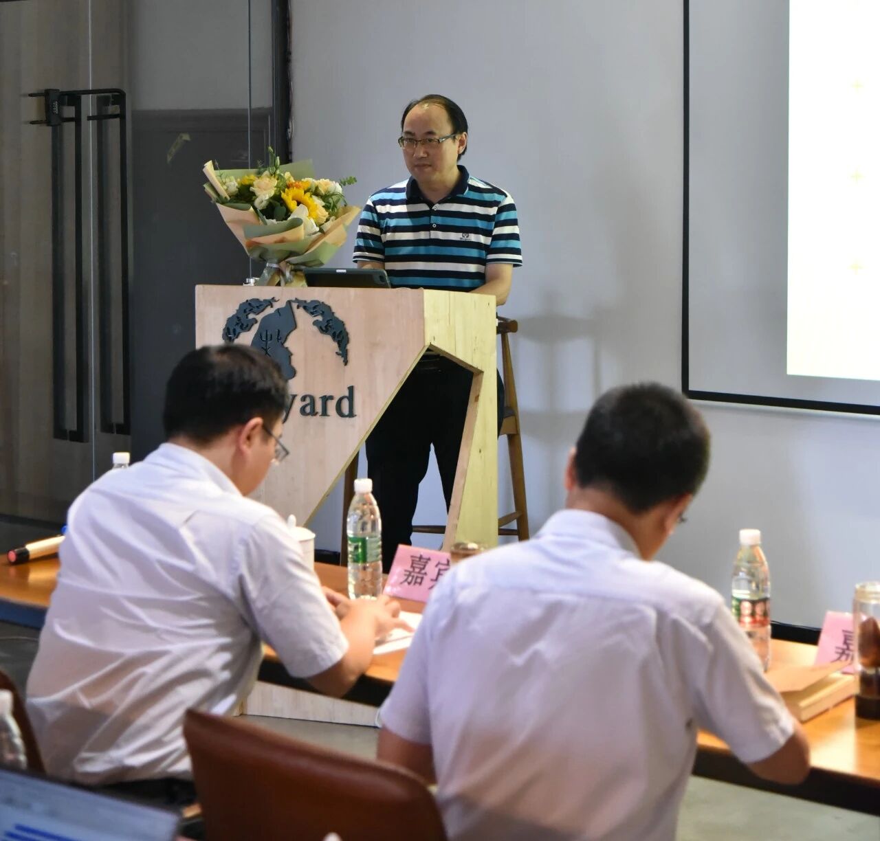 微信图片_2026-09-22_210112_981.jpg
