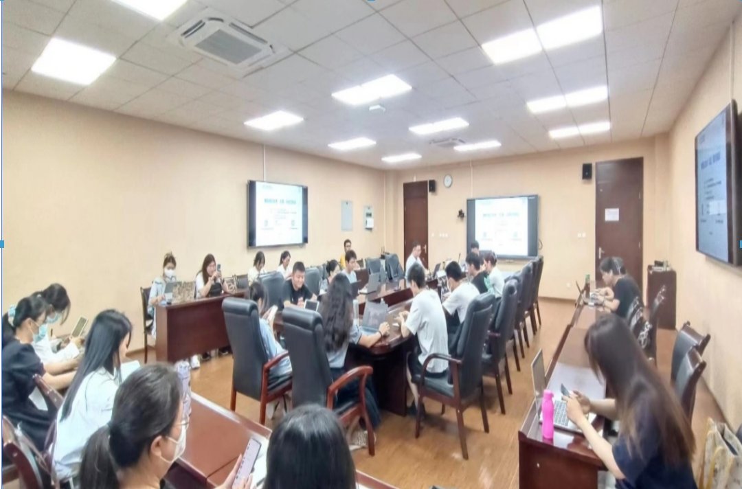 微信图片_20240523091218.png
