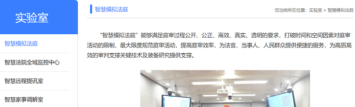 image014.png